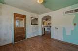 952 Twin Lakes Rd - Photo 8