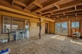 952 Twin Lakes Rd - Photo 9
