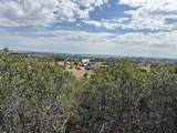 Lot 292 Little Raven Dr - Photo 1