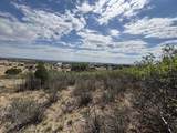 Lot 292 Little Raven Dr - Photo 2
