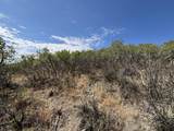 Lot 292 Little Raven Dr - Photo 3