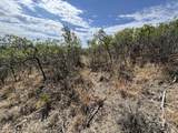 Lot 292 Little Raven Dr - Photo 4