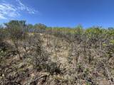 Lot 292 Little Raven Dr - Photo 5