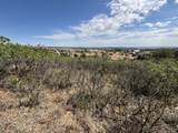 Lot 292 Little Raven Dr - Photo 6