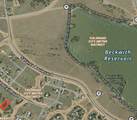 Lot 292 Little Raven Dr - Photo 7
