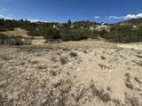 Lot 297 Little Raven Dr - Photo 1