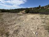 Lot 297 Little Raven Dr - Photo 2