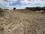 Lot 297 Little Raven Dr - Photo 3