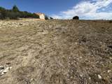 Lot 297 Little Raven Dr - Photo 4