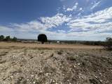 Lot 297 Little Raven Dr - Photo 5