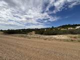 Lot 297 Little Raven Dr - Photo 6