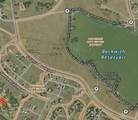 Lot 297 Little Raven Dr - Photo 7