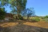 519 Commercial St - Photo 27