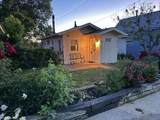 519 Commercial St - Photo 32
