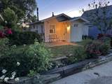 519 Commercial St - Photo 33