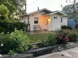 519 Commercial St - Photo 34