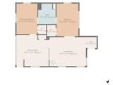 519 Commercial St - Photo 35