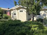 519 Commercial St - Photo 36