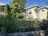 519 Commercial St - Photo 37