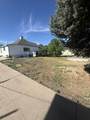 504 Convent St - Photo 3
