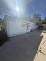 504 Convent St - Photo 4