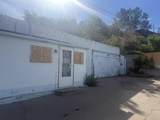 504 Convent St - Photo 5