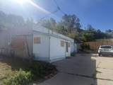 504 Convent St - Photo 6
