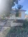 504 Convent St - Photo 7