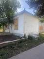504 Convent St - Photo 8