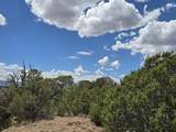 85 Shawnee - Photo 10