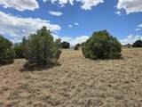 85 Shawnee - Photo 18