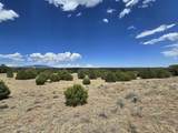 85 Shawnee - Photo 2
