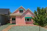 303 White Ave - Photo 1