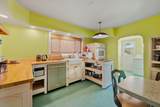 303 White Ave - Photo 10