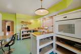 303 White Ave - Photo 11