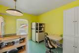 303 White Ave - Photo 12