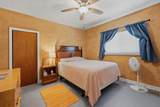 303 White Ave - Photo 13