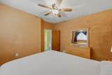 303 White Ave - Photo 14