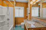 303 White Ave - Photo 19