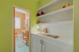 303 White Ave - Photo 21
