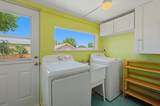 303 White Ave - Photo 22