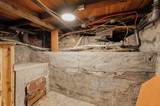 303 White Ave - Photo 24