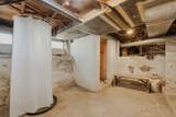 303 White Ave - Photo 25