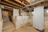 303 White Ave - Photo 26