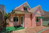 303 White Ave - Photo 28