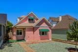 303 White Ave - Photo 3