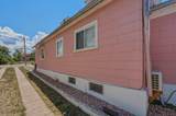 303 White Ave - Photo 30