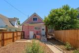 303 White Ave - Photo 31