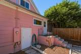 303 White Ave - Photo 32