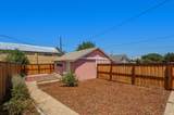 303 White Ave - Photo 33